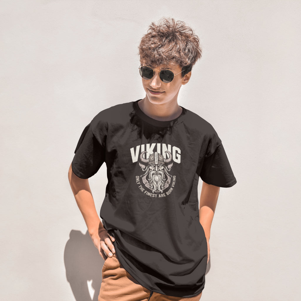 Viking T-Shirt