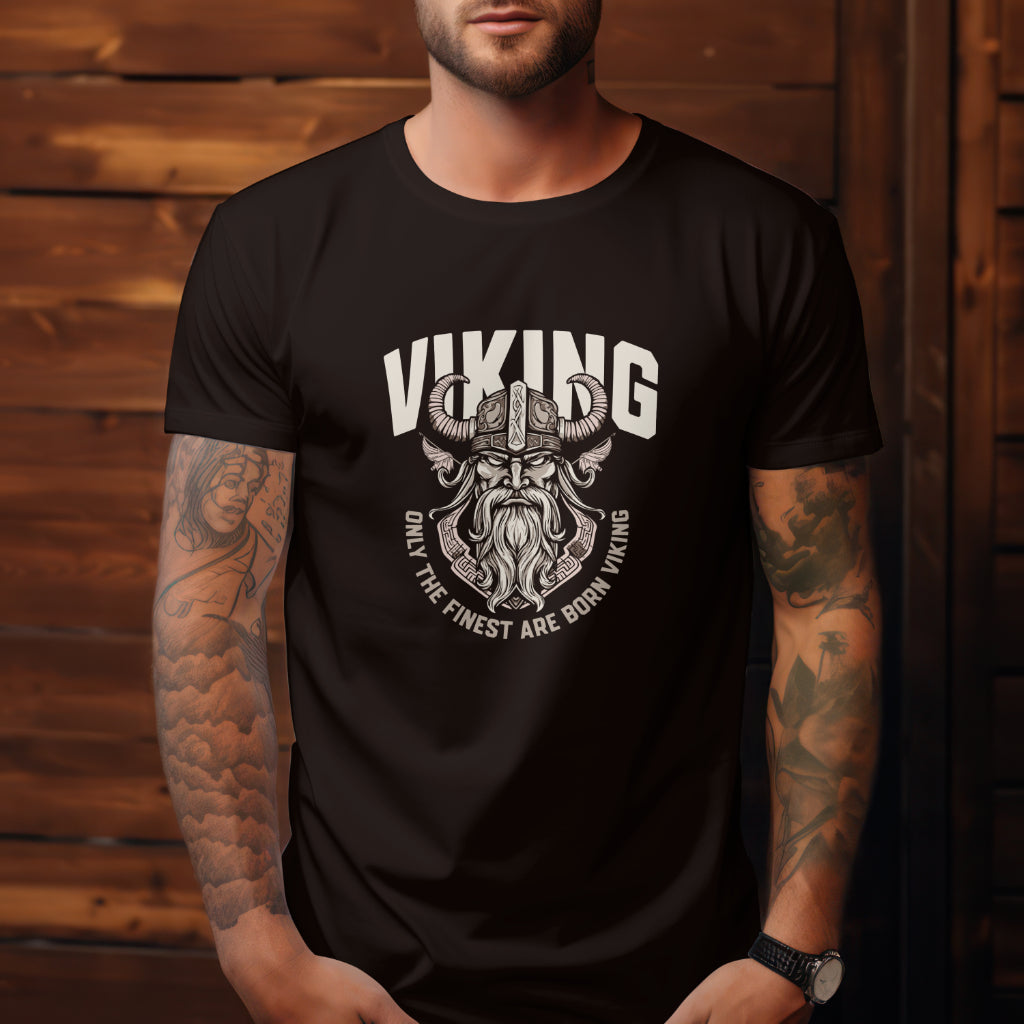 Viking T-Shirt