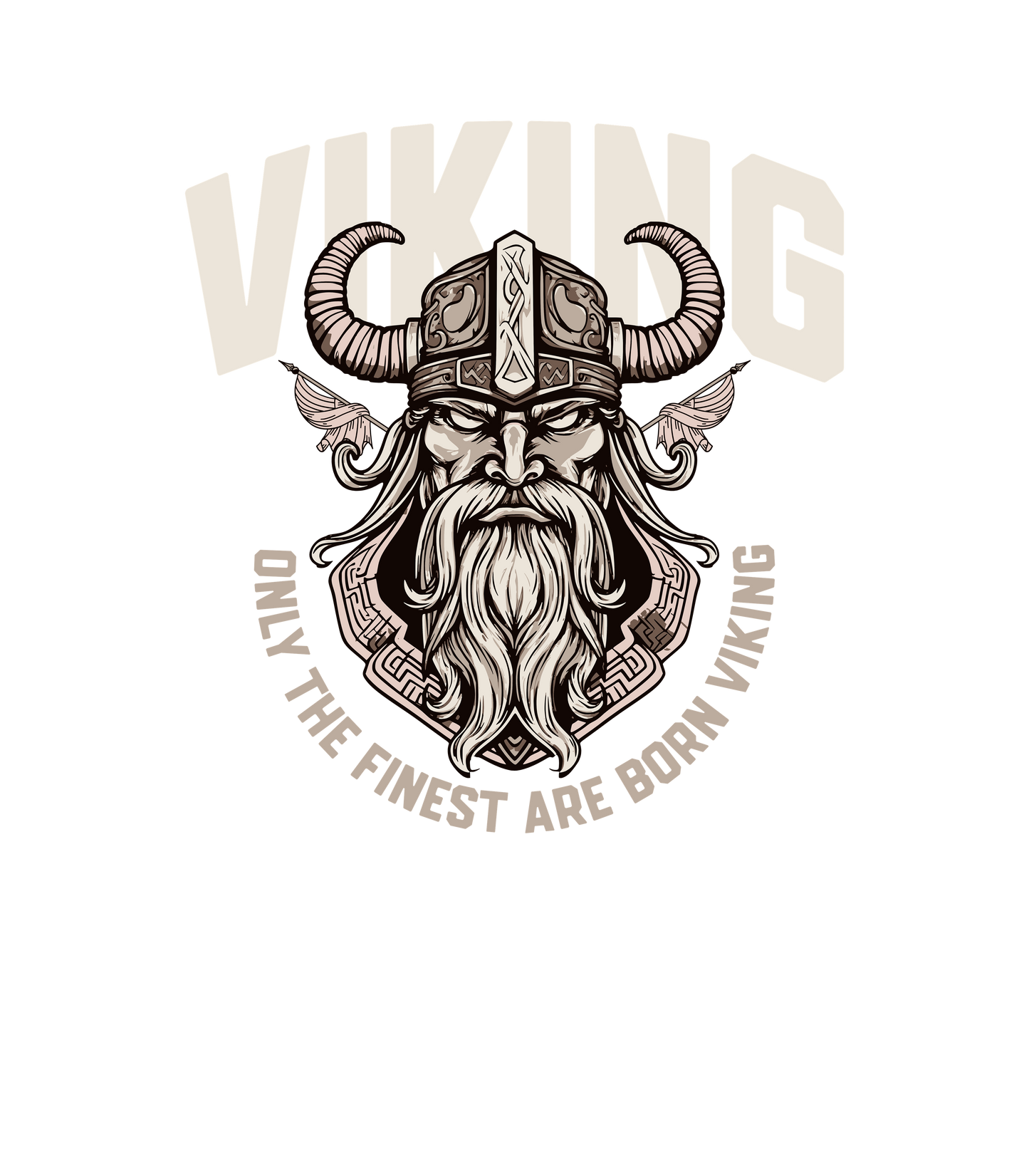 Viking T-Shirt